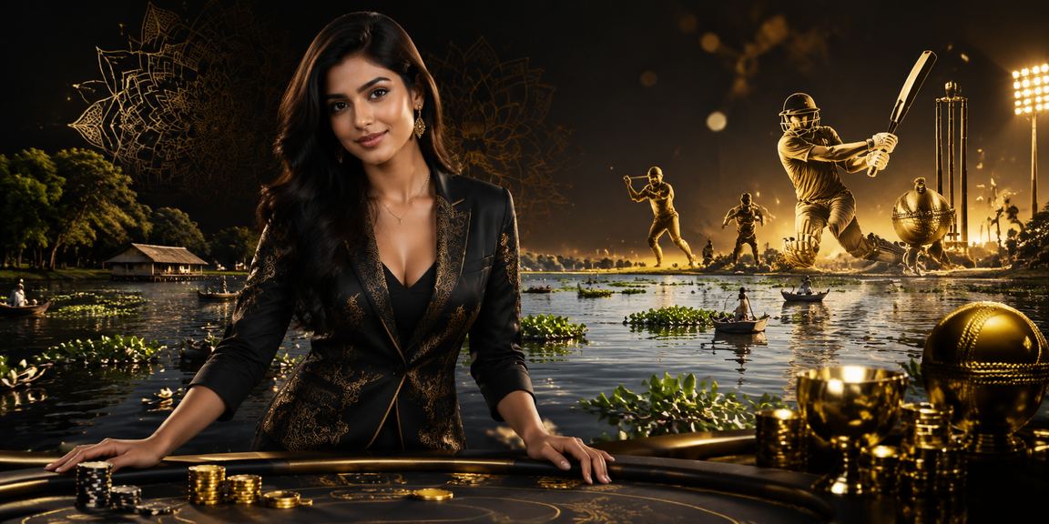 বাংলাদেশ ক্রিকেট বাজির বাংলাদেশ মডেল