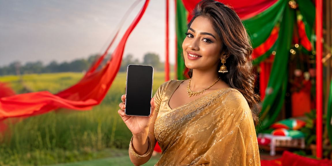 বগুড়ার মোবাইল ক্যাসিনো বাজি প্লেয়ার