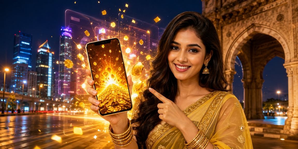চট্টগ্রামের মোবাইল ক্যাসিনো অ্যাপ বাংলাদেশ মডেল