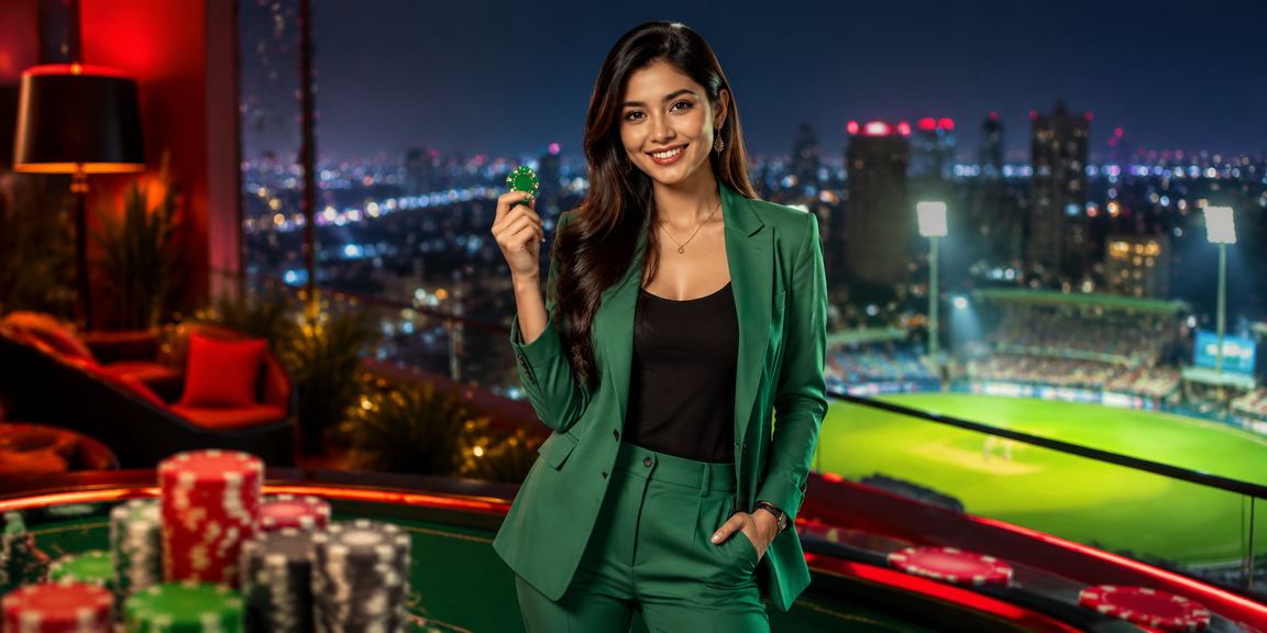 ময়মনসিংহ ক্রিকেট লগিং ও বেটিং