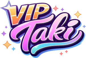 vip taki